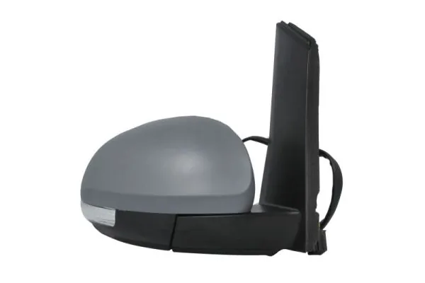 Exterior Mirror 5402-10-2002264P