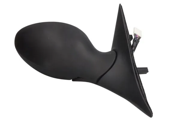 Exterior Mirror 5402-04-1131273P