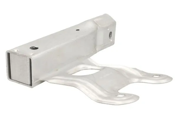 BLIC 5502-00-0063947MP Support, bumper