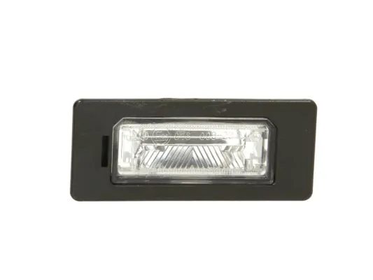 Licence Plate Light 5402-003-23-905