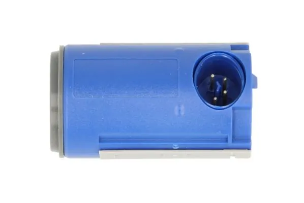 Sensor, park distance control 5902-01-0028P