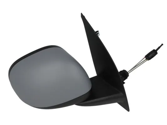 Exterior Mirror 5402-04-1112927P