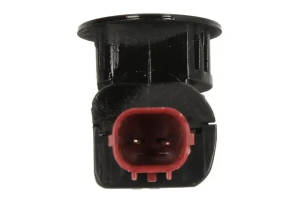 Sensor, park distance control 5902-01-0411P