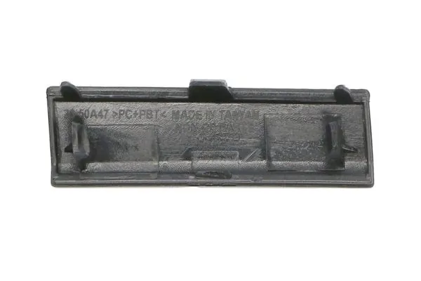 BLIC 5703-05-3522973P Trim/Protection Strip, bumper