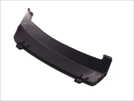 BLIC 5511-00-2565971P Flap, tow hook