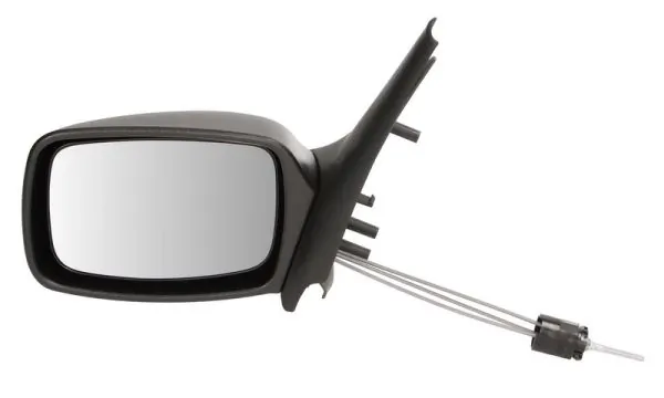 Exterior Mirror 5402-04-1137381P