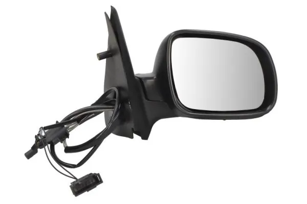 Exterior Mirror 5402-04-1132979P