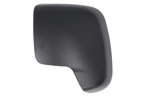 Cover, exterior mirror 6103-01-1323284P