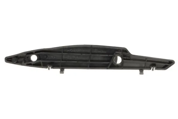 BLIC 5703-05-0097934P Mounting Bracket, bumper