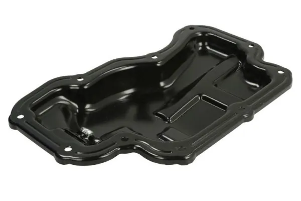 Oil Sump 0216-00-6034473P