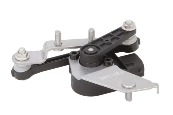 Sensor, headlight levelling 5420-24-1514106P