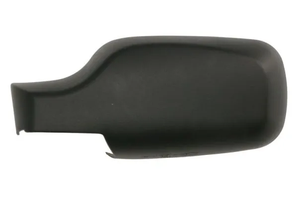 Housing, exterior mirror 6103-01-1391175P