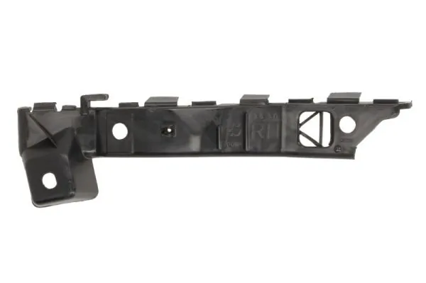 BLIC 5504-00-3267932P Mounting Bracket, bumper