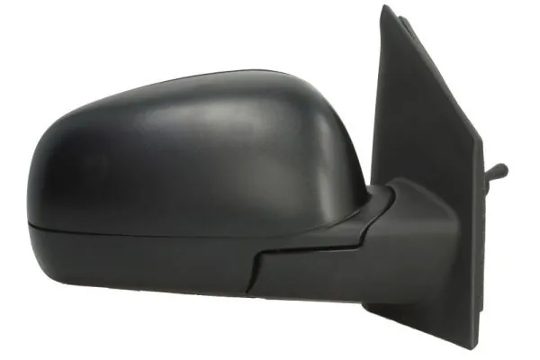 BLIC 5402-16-039362P Exterior Mirror