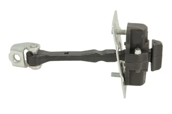 Door Check 6004-00-0142P