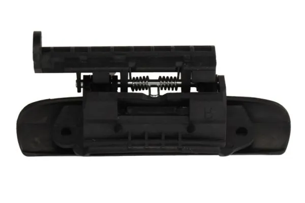 BLIC 6010-21-016404PP Exterior Door Handle