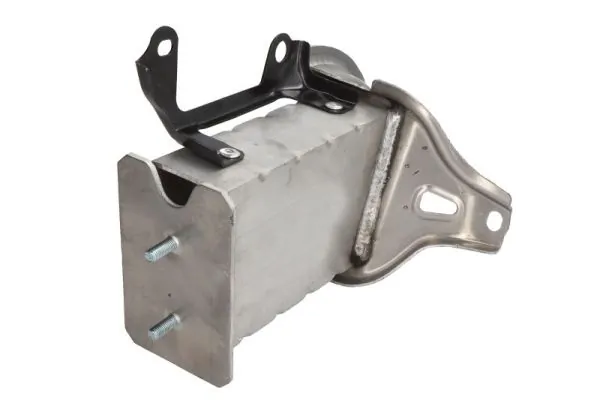 BLIC 5502-00-8115945P Support, bumper