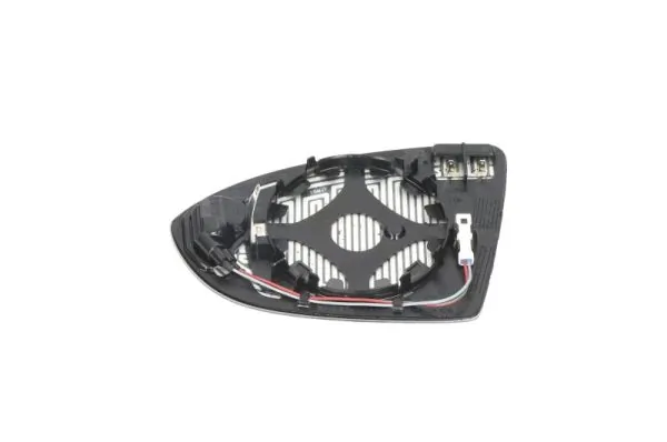 BLIC 6102-01-2002622P Mirror Glass, exterior mirror