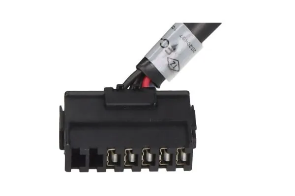 Exterior Mirror 5402-04-1125291P