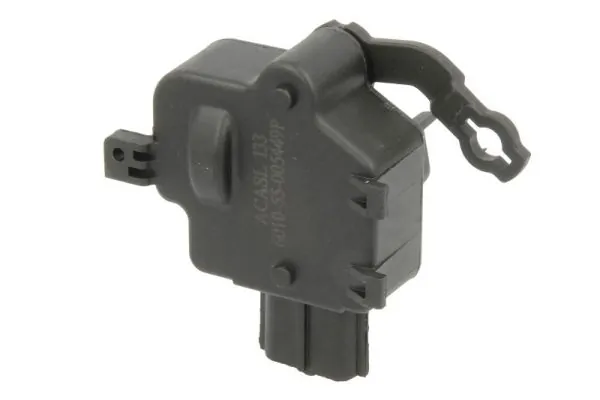 BLIC 6010-55-005449P Tailgate Lock
