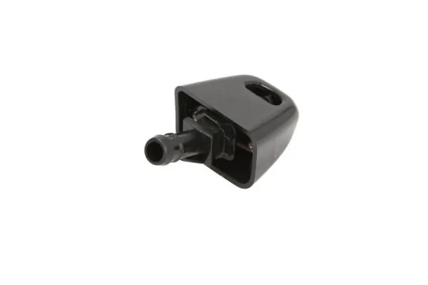 BLIC 5902-06-0102P Washer Fluid Jet, headlight cleaning