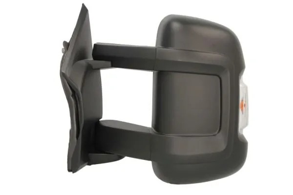 Exterior Mirror 5402-21-2001119P