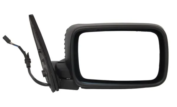 Exterior Mirror 5402-04-1121280P