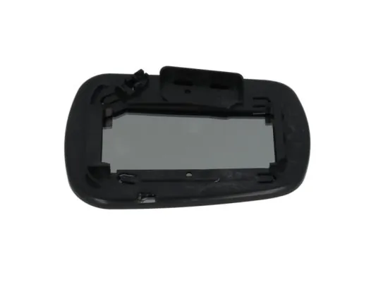 Mirror Glass, exterior mirror 6102-02-1291387P
