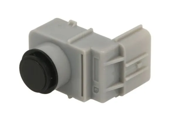 Sensor, park distance control 5902-01-0405P