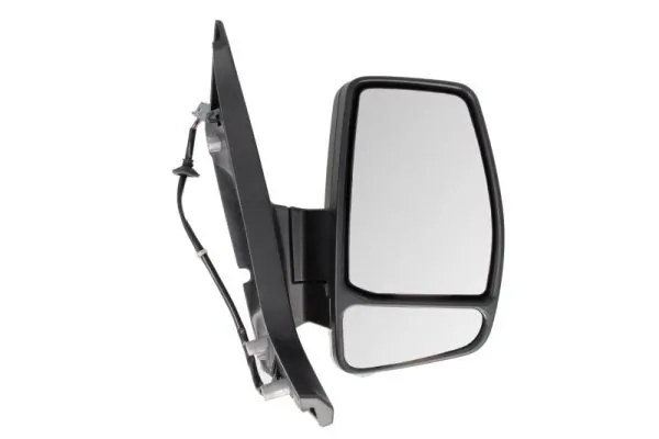 Exterior Mirror 5402-03-2001292P