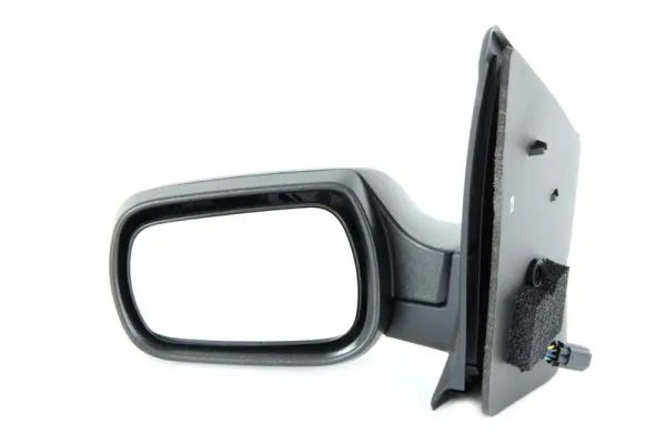Exterior Mirror 5402-04-1125389P
