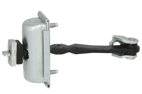 BLIC 6004-00-0112P Door Check