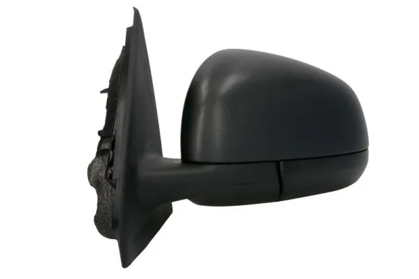 Exterior Mirror 5402-09-2002242P