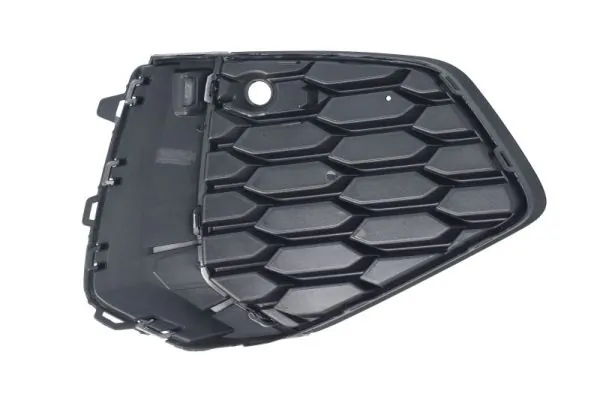 BLIC 6502-07-0039923P Ventilation Grille, bumper