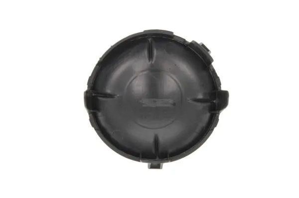 BLIC 5513-00-1619995P Ventilation Grilles, bumper