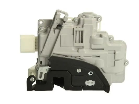 Door Lock 6010-01-043422P