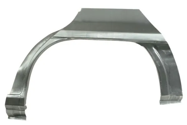 BLIC 6504-03-5050585K Inner Wing Panel