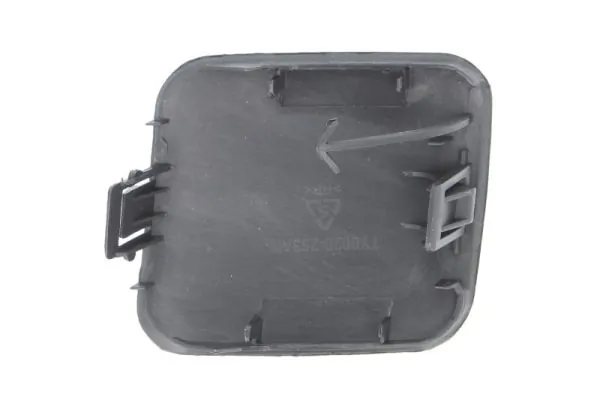 BLIC 5513-00-8118923P Flap, tow hook