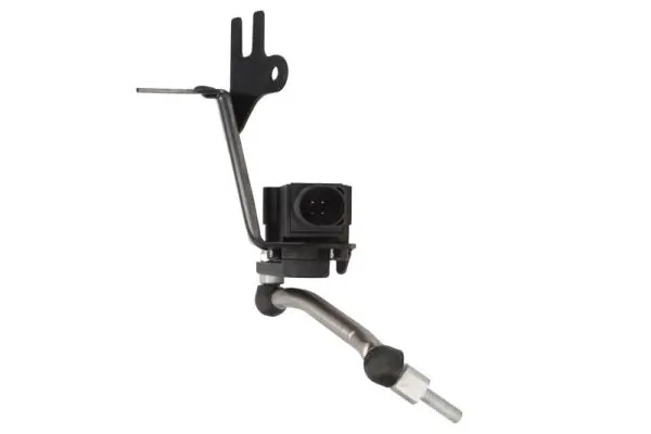 Sensor, headlight levelling 5420-25-0069105P