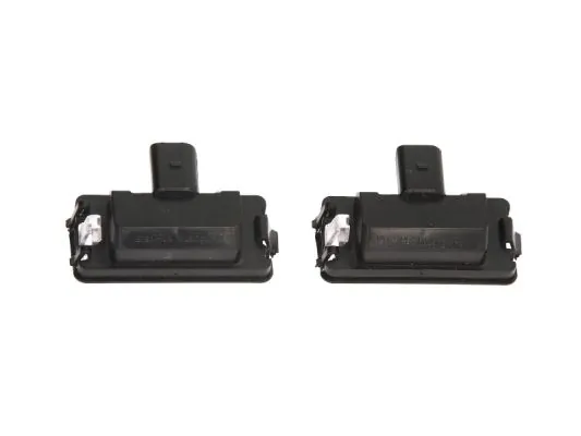 BLIC 5402-046-21-910 Licence Plate Light