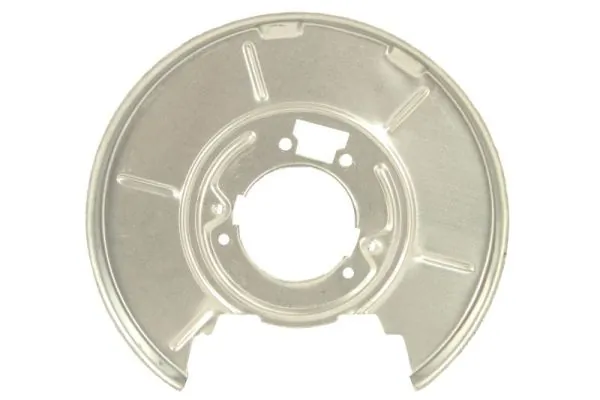Splash Guard, brake disc 6508-03-0060878K