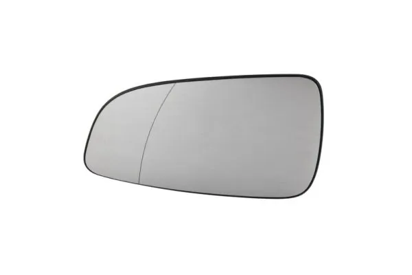 Mirror Glass, exterior mirror 6102-02-1271238P