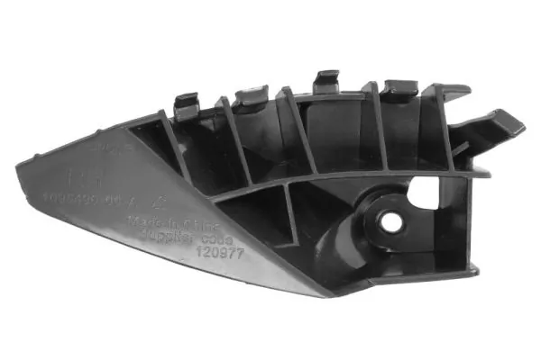 BLIC 5504-00-7704938P Mounting Bracket, bumper