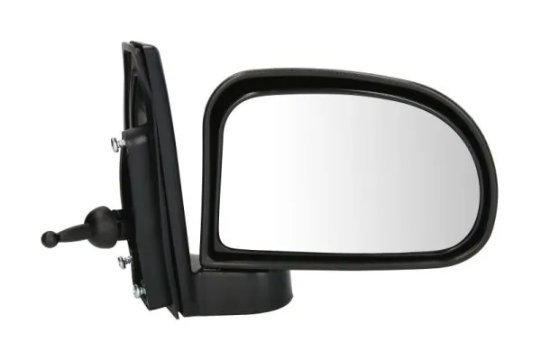 Exterior Mirror 5402-04-1115120P