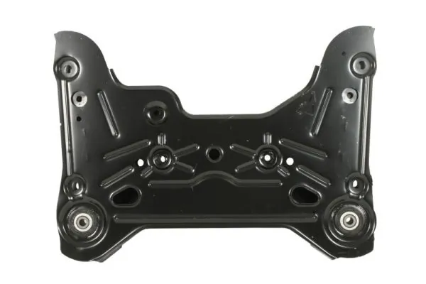 Support Frame/Subframe 0206-05-5089005P