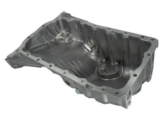 Oil Sump 0216-00-9539477P