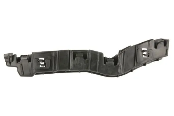 BLIC 5504-00-9565932P Mounting Bracket, bumper