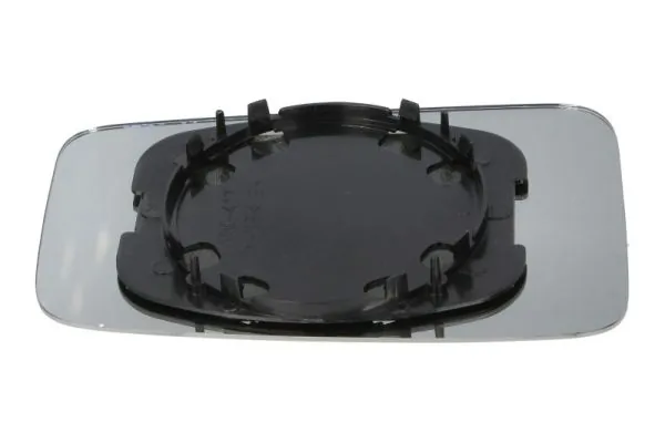 BLIC 6102-02-1292288P Mirror Glass, exterior mirror