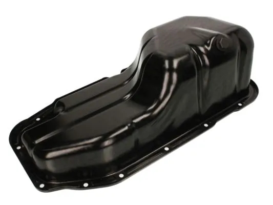 Oil Sump 0216-00-5076473P
