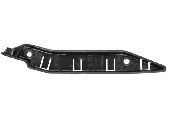 BLIC 5504-00-7706931P Mounting Bracket, bumper